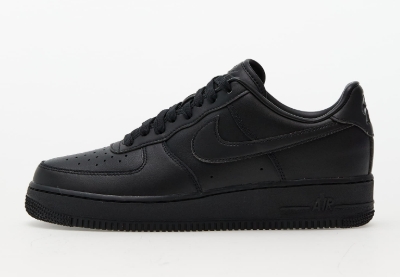 Nike Air Force 1 "07''