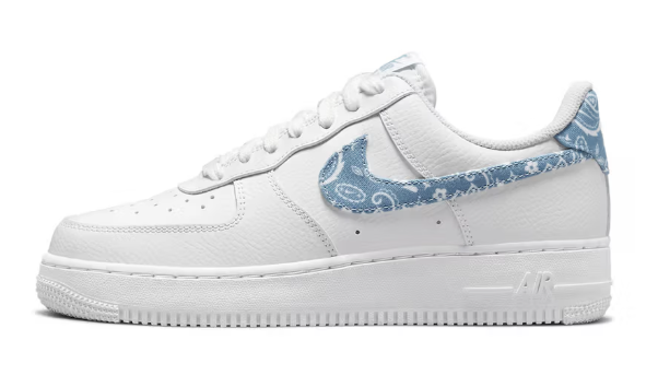 Nike Air Force 1 "07''