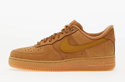 Nike Air Force 1 "07''