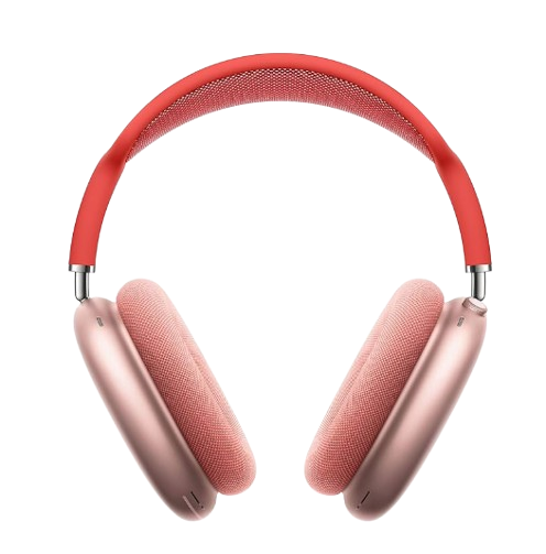 Airpods Max