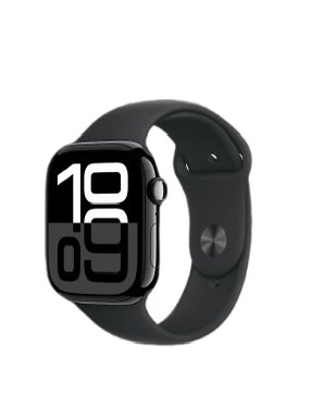 Apple Watch Series 10