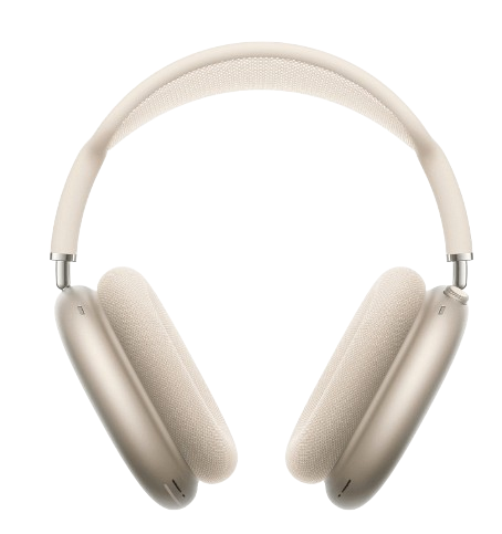 Airpods Max