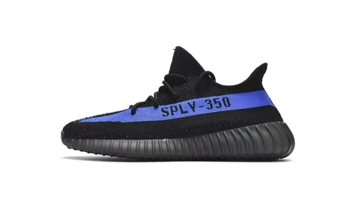 Yeеzy 350 Boost