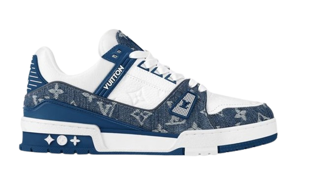 LV Trainers