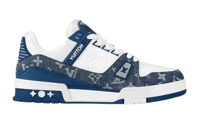 LV Trainers