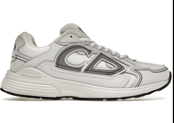 Dior B30