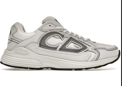 Dior B30