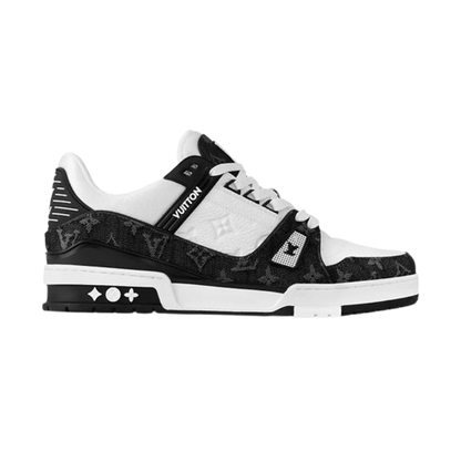 LV Trainers