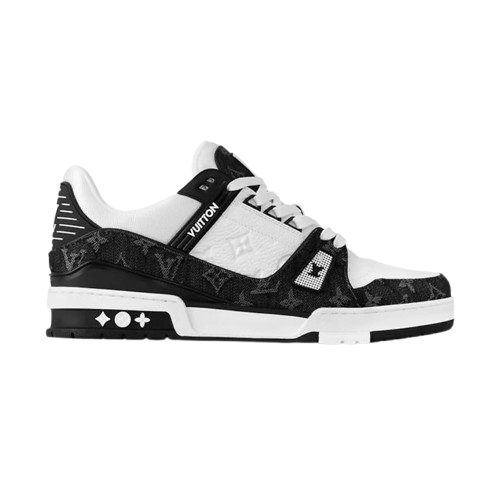LV Trainers
