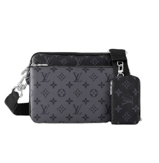 Louis Vuitton Mens Bag