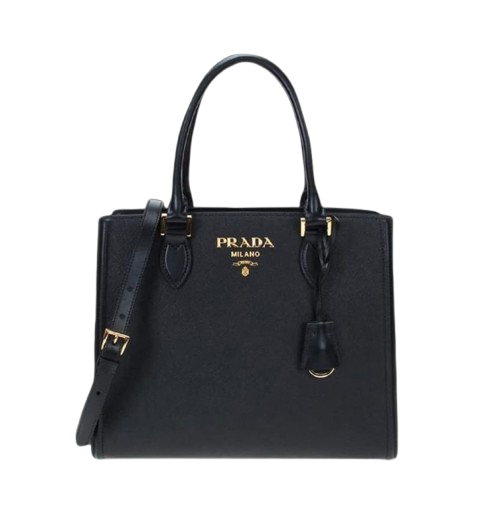 Prada Womens Bag