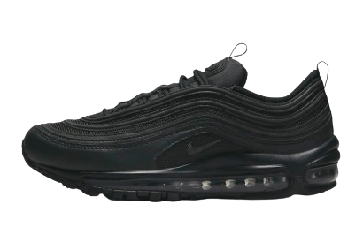 Nike Air Max ''97''