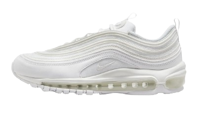 Nike Air Max ''97''