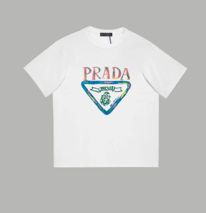Prada тениска