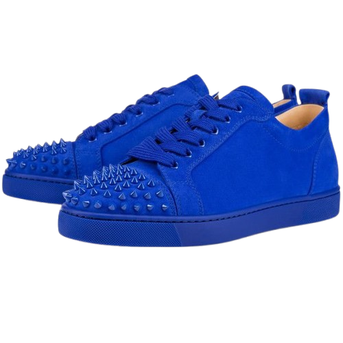 Christian Louboutin shoes