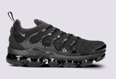 Nike Vapormax