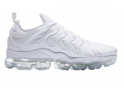 Nike Vapormax