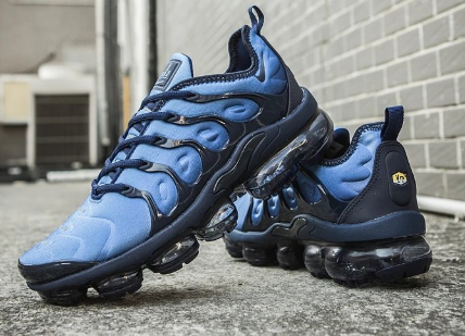 Nike Vapormax