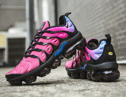 Nike Vapormax