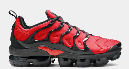 Nike Vapormax
