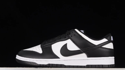Nike Dunk