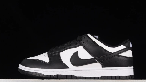 Nike Dunk