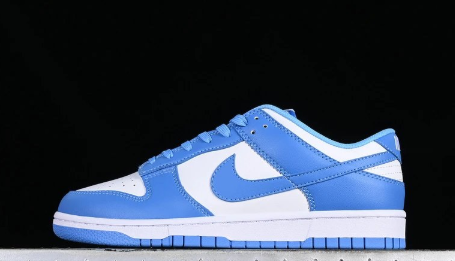 Nike Dunk