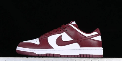 Nike Dunk