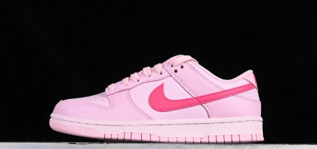 Nike Dunk