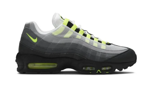 Nike Air Max