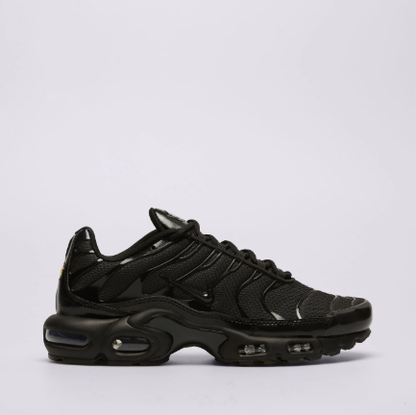 Nike Air Max Plus TN
