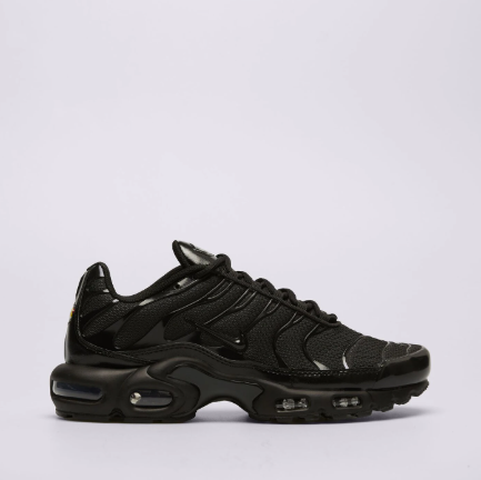 Nike Air Max Plus TN
