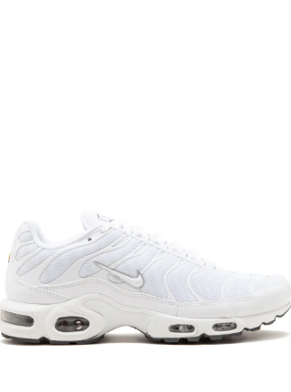 Nike Air Max Plus TN