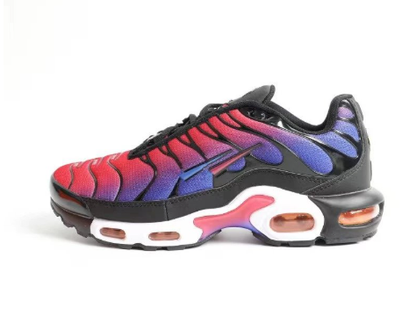 Nike Air Max Plus TN