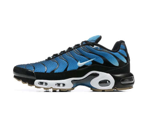 Nike Air Max Plus TN