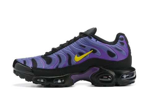 Nike Air Max Plus TN