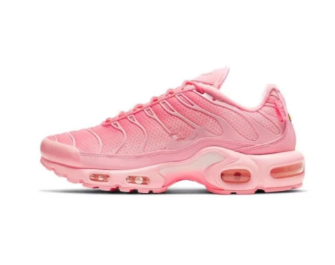 Nike Air Max Plus TN