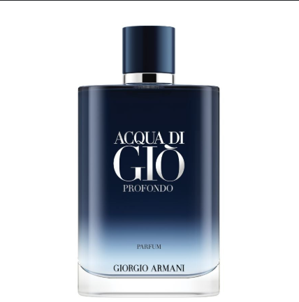 Armani AQUA DI GIO