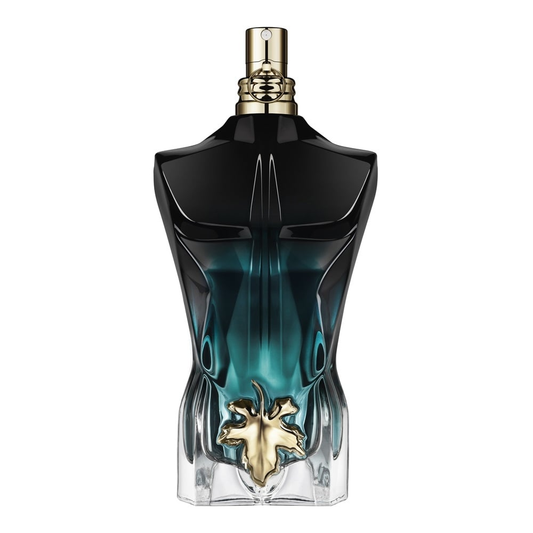 Jean Paul Gaultier Le Beau Parfum