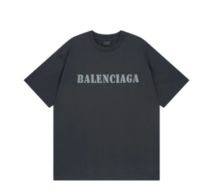 Balenciaga тениска #2