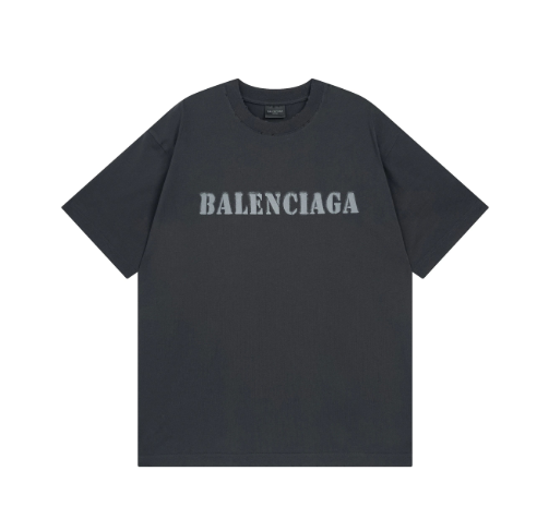Balenciaga тениска #2