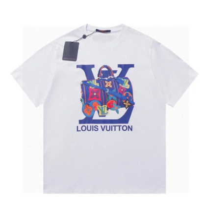 LV тениска