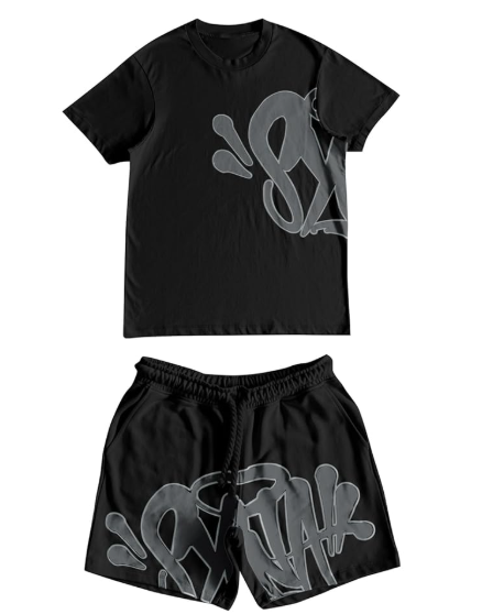 Syna World set