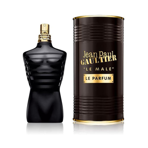 Jean Paul Gaultier Le Male Parfum