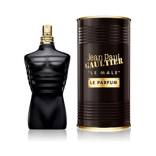 Jean Paul Gaultier Le Male Parfum