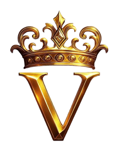 VendoraBG