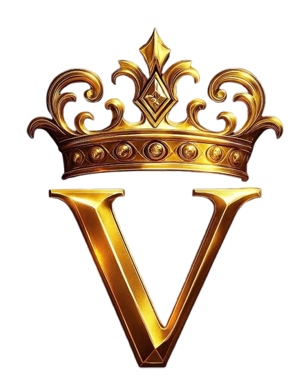 VendoraBG