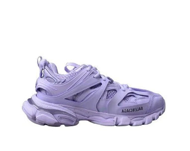 Balenciaga track