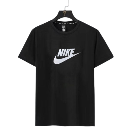 Nike Тениска