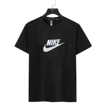 Nike Тениска